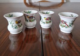 Spode  Copeland Vasen
