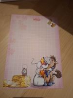 Diddl Blatt A5 Nr. 333