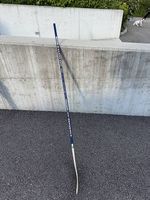 Canne de Hockey loisir