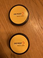 2 Pucks Die Post