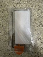iPhone 17 Pro Max Panzerglas / Displayschutz  Neu