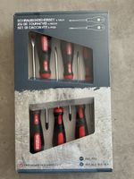 Schraubenzieher Set Proton
