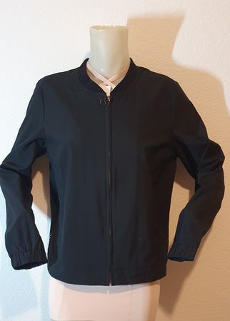 ARTIME leichtes Jacke gr42 NEU