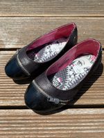 Ballerinas Gr. 29 "Monster High"