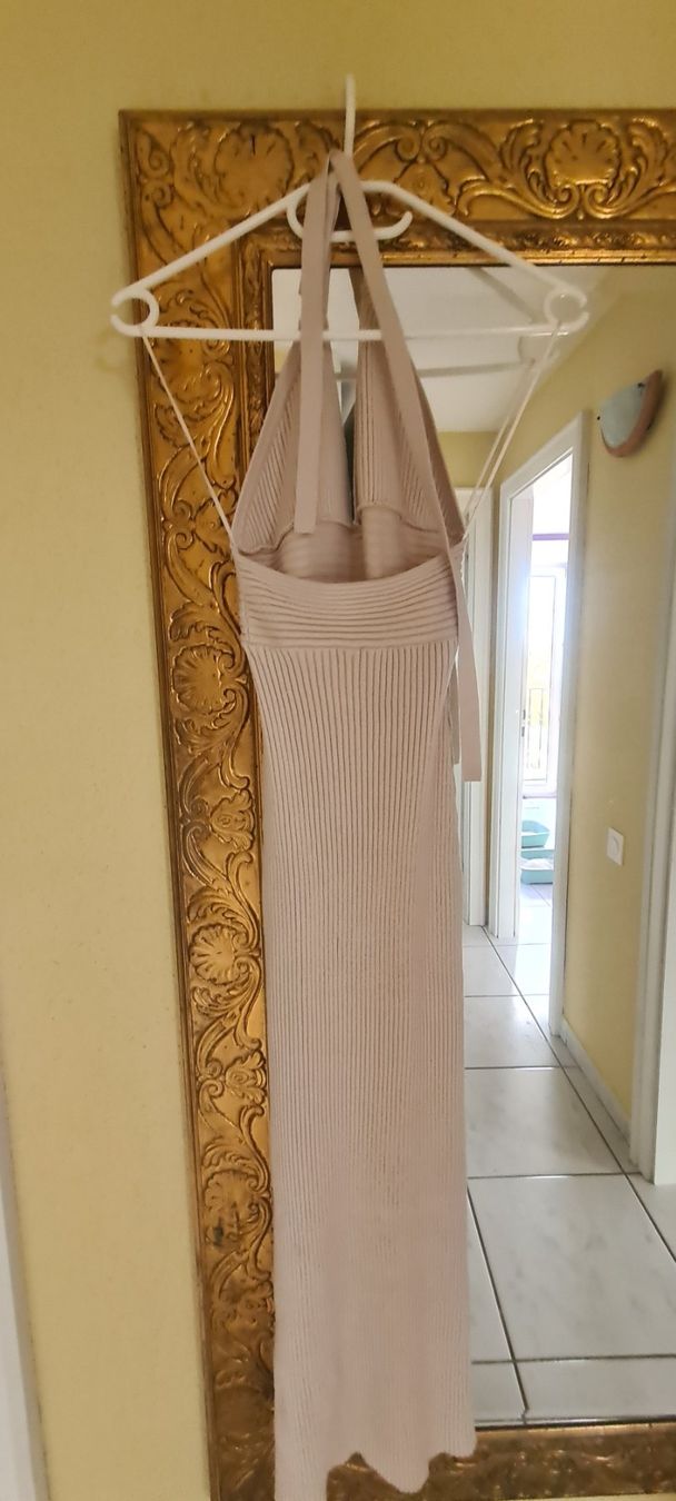 Vestiti: Missue Kleid – Usato da Allschwil venduto da Virgo 2