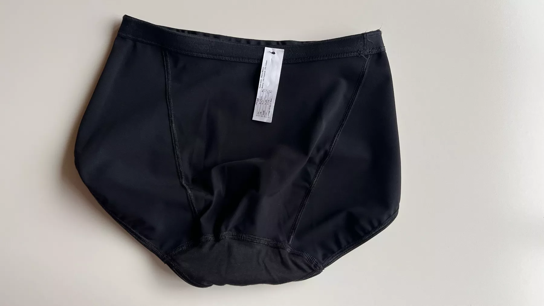 Sloggi Sonstige Unterwäsche: Sloggi Shape H Maxi – Neu (gemäss Beschreibung) aus Chur von van_hnc6 2