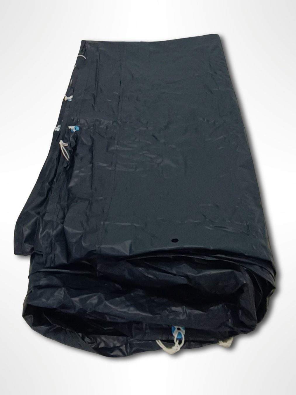 Accessoires de piscine: Intex Poolabdeckung 9` x 18` x 8" – Neuf (Voir description) à Suhr par Restwert_Suhr 5