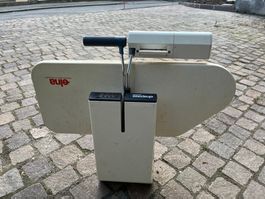 elfbar elfa kaufen Accessoire Vapojet pour elnapress
