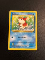 1999 Jungle Goldeen 53/64 Ab 1