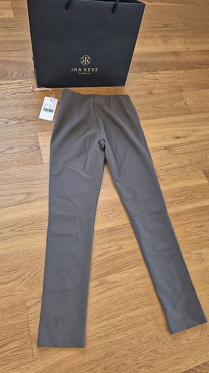 Ina Kess Hosen: Ina Kess Ella Pants – Gebraucht aus Feusisberg von cts_55rn 4