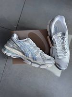 Asics kayano 12.1