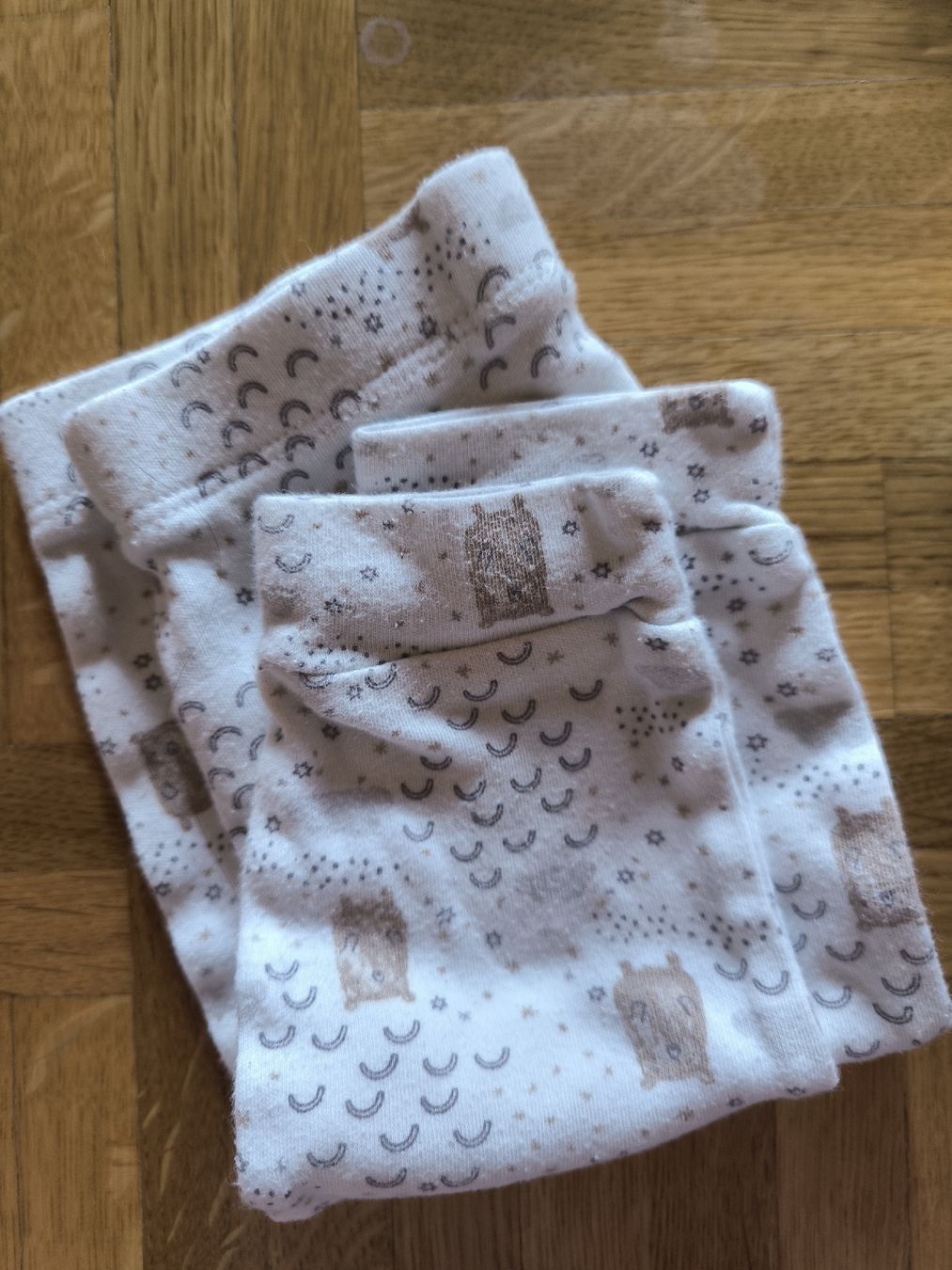 Lotti di vestiti: baby kleidung Paket – Usato da Forst venduto da reniii17 1