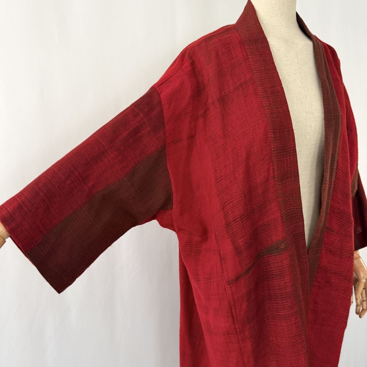 Giacche: NEERU KUMAR Kimono Jacket – Nuovo (secondo la descrizione) da Emmen venduto da AVVIIVVA_Store 1