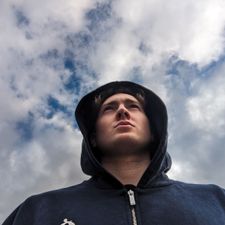 Profile image of Janismiro
