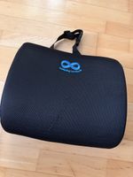 Back Rest pillow 