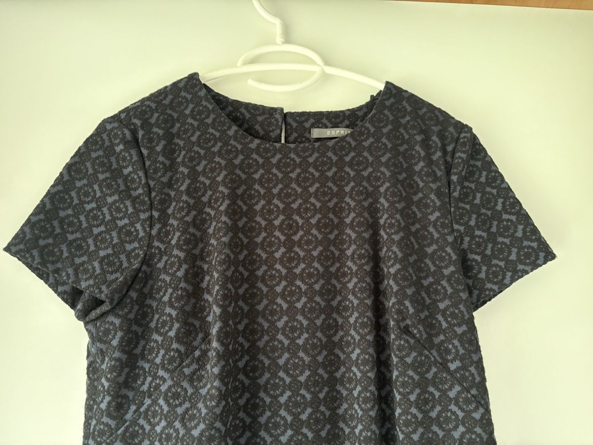 Esprit Vestiti: Kleid von Esprit – Usato da Luchsingen venduto da NEgli01 4