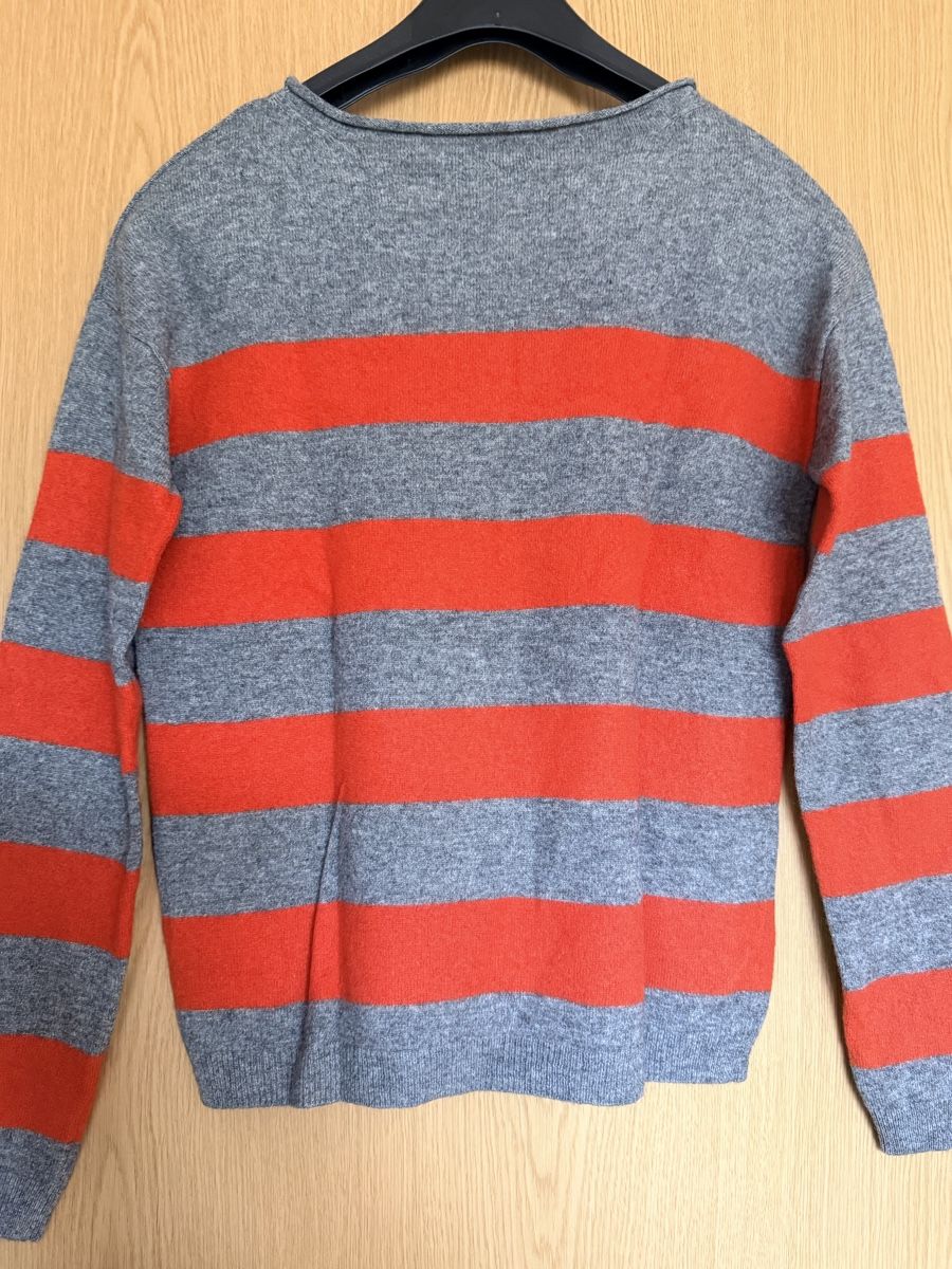Pullover & Sweatshirts: Marco Polo- Pullover – Neu (gemäss Beschreibung) aus Bern von Marie_B21 1
