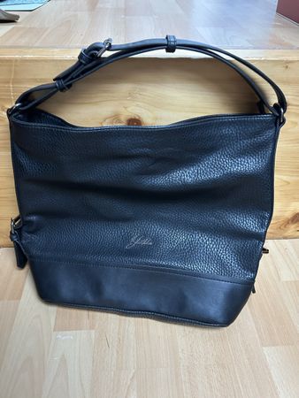 Tasche