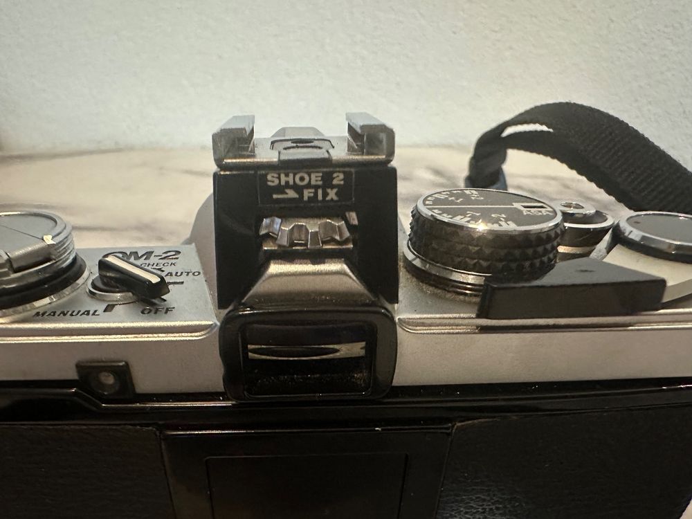 551901_5