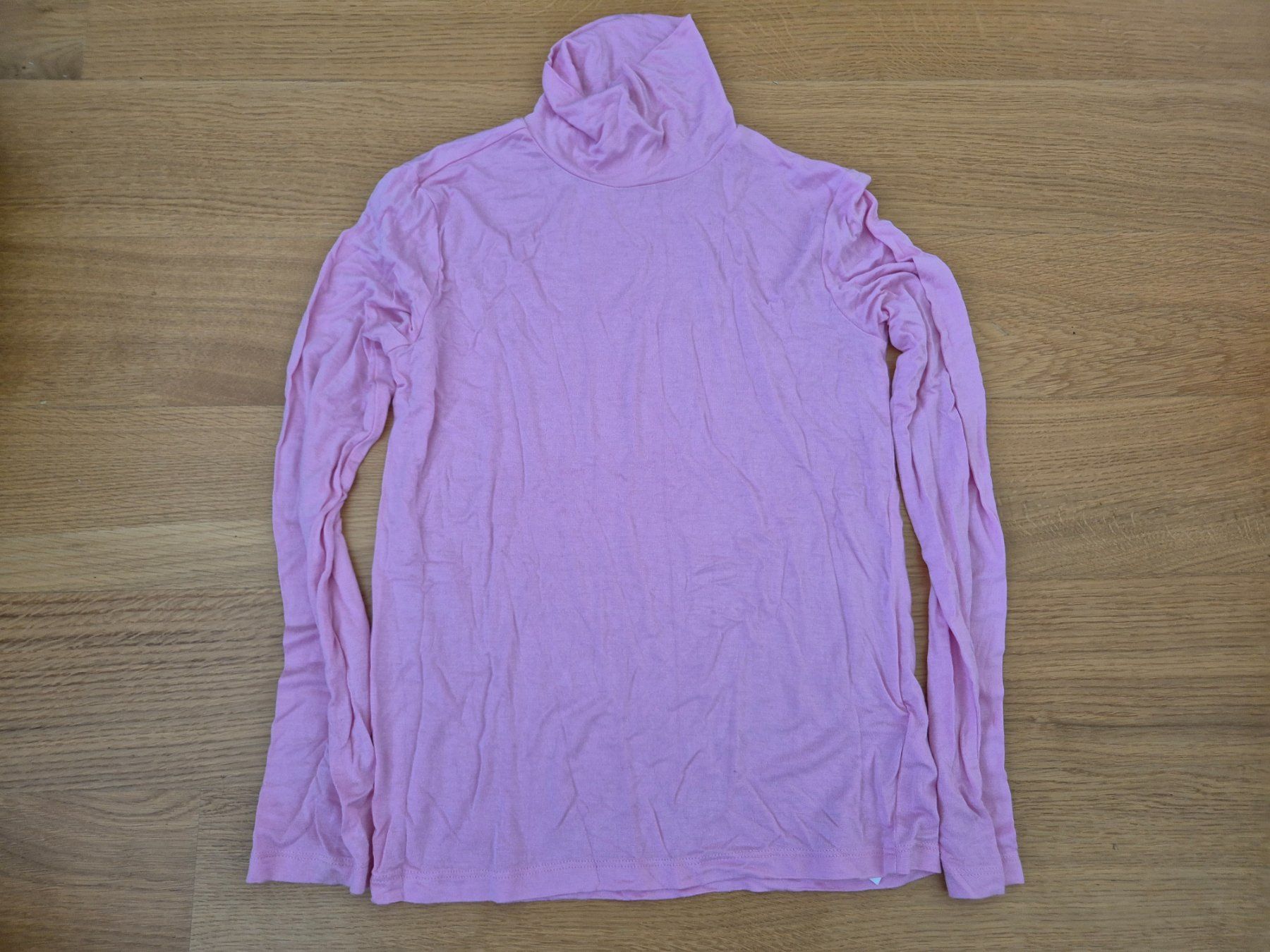 Lotti & Set di vestiti: Diverse Mädchenkleider Gr. 134/140 – Usato da Adliswil venduto da Al05 7