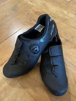 Shimano XC3 41