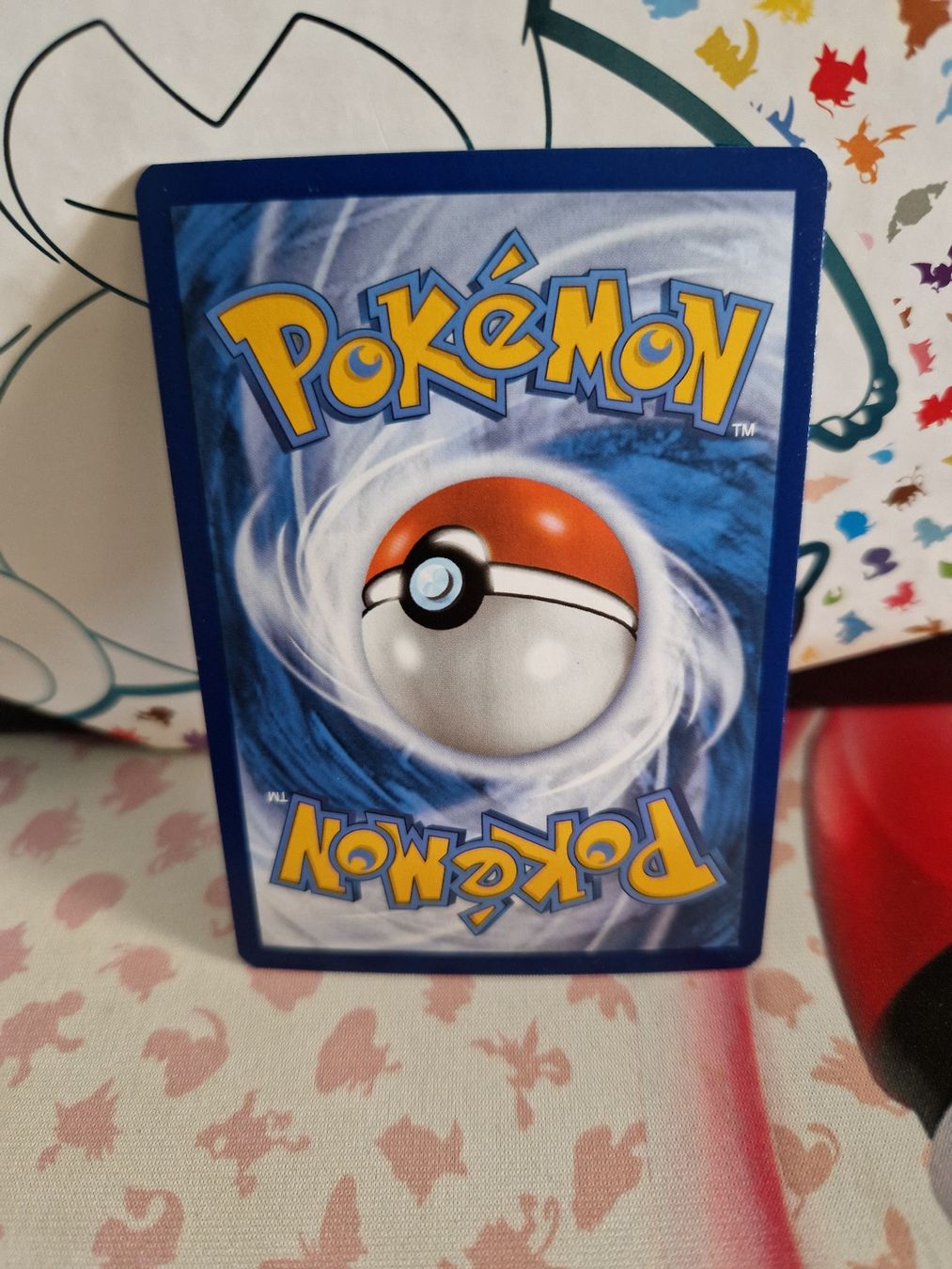 Pokémon Carte collezionabili: Pidgeotto EN, NM – Nuovo (secondo la descrizione) da Wangen b. Olten venduto da shlem 1