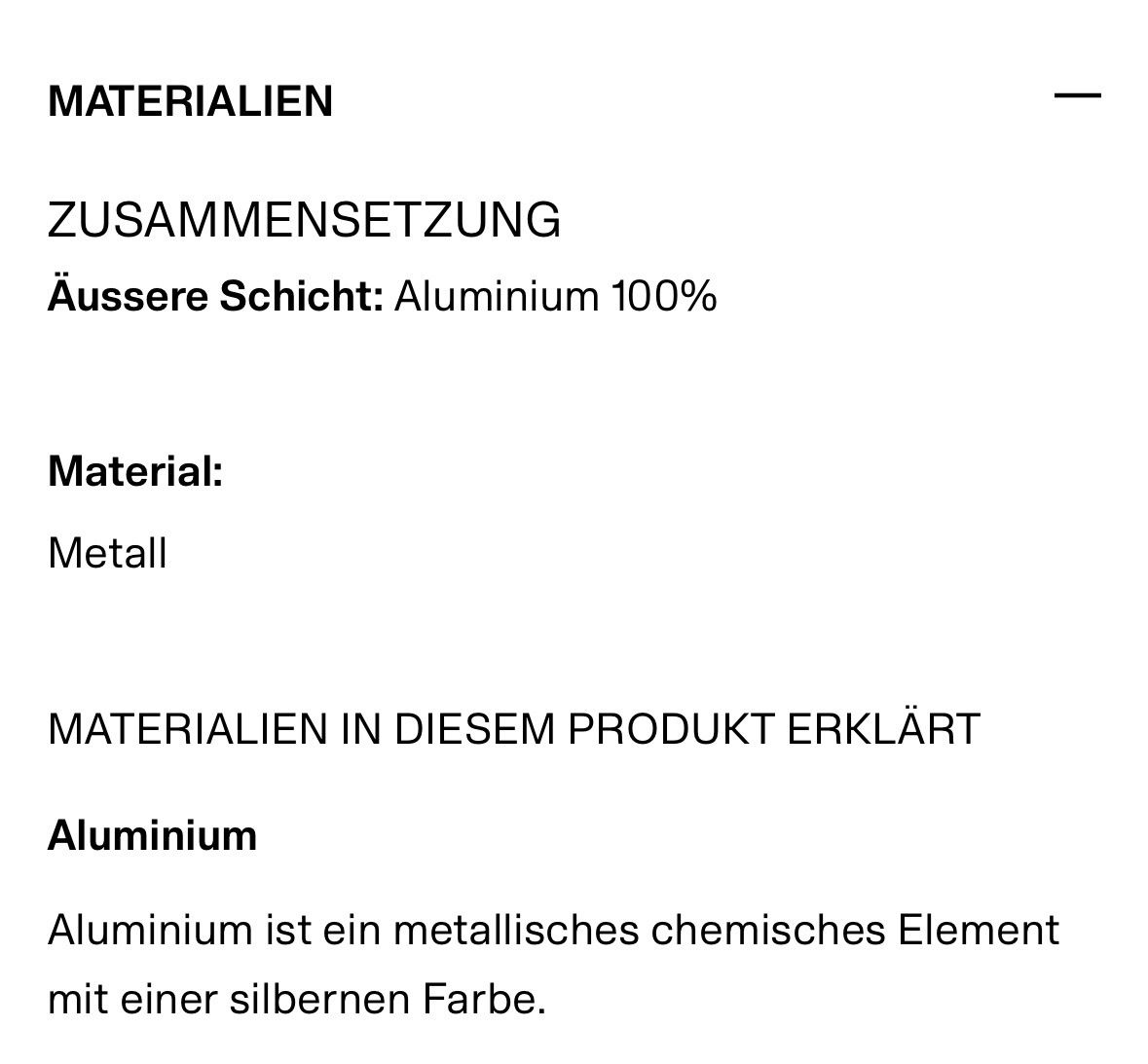 Tavoli: Beistelltisch schwarz Metall – Usato da Ittigen venduto da luna_91 6