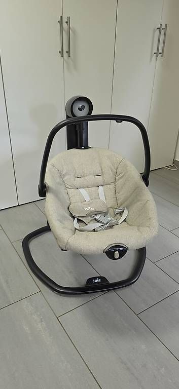 Autre balançoires de jardin: Babyschaukel – D'occasion à Ebmatingen par luk_zy6t
