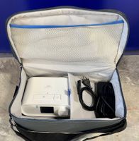CPAP Philips DreamStation Auto