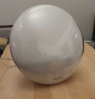 Philips Wecker Sonnenaufgang