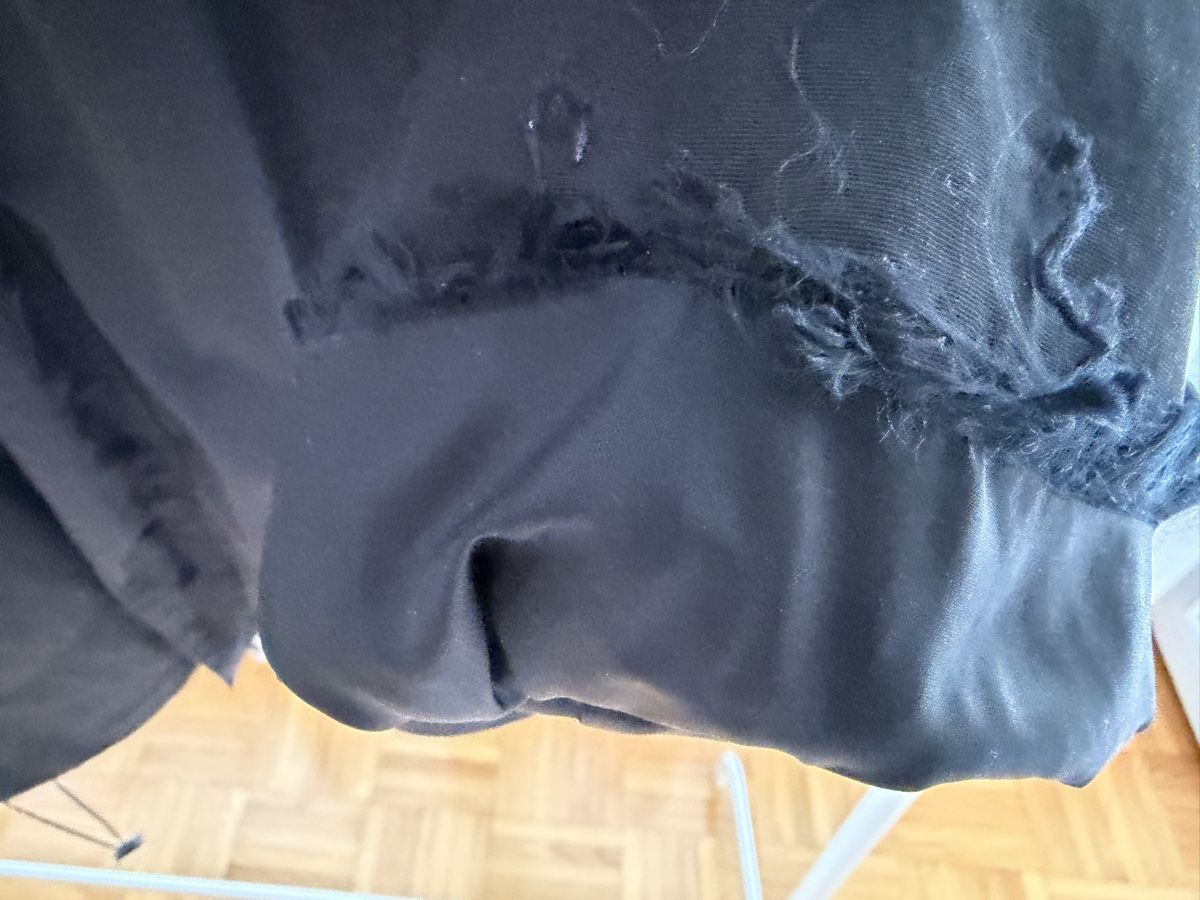 Rukka Giacche: Regenjacke – Usato da Dübendorf venduto da Martha06 1