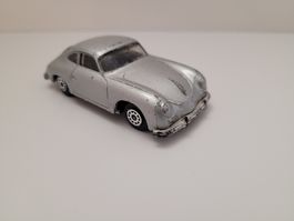 Porsche 356 (1/64)