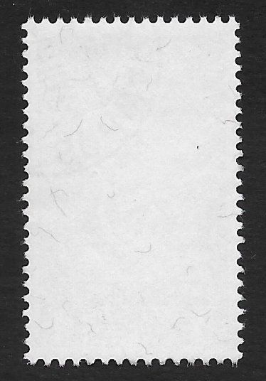 Alle Briefmarken: 1940: Pro Patria Nr.B7 mit Plattenfehler 2.02 gest. – Gebraucht aus Walperswil von Tcheidi 1
