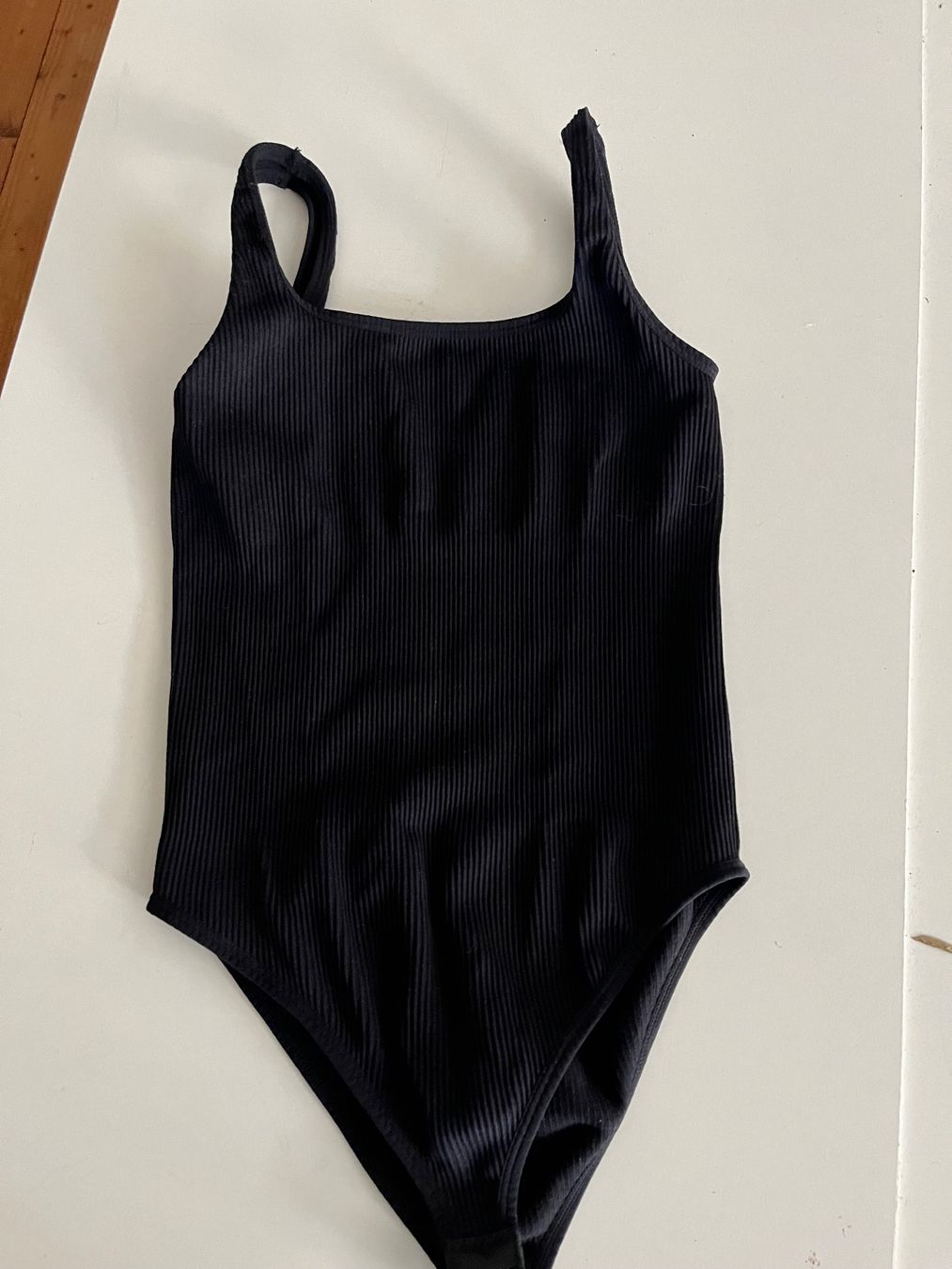 Tops: Shape Body – Neu (gemäss Beschreibung) aus Berneck von flokati01