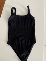 Shape Body