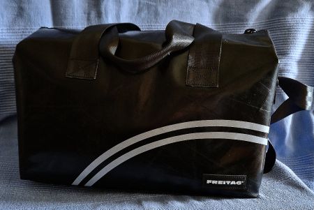 Sac Freitag F45 Lois
