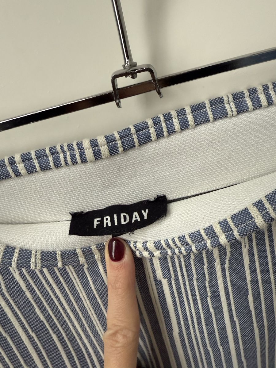 Röcke: Skirt NEW from CKS – Neu (gemäss Beschreibung) aus Zürich von eve_m2gr 2