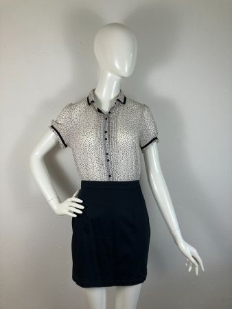 Pepe Jeans Kleid Gr.S
