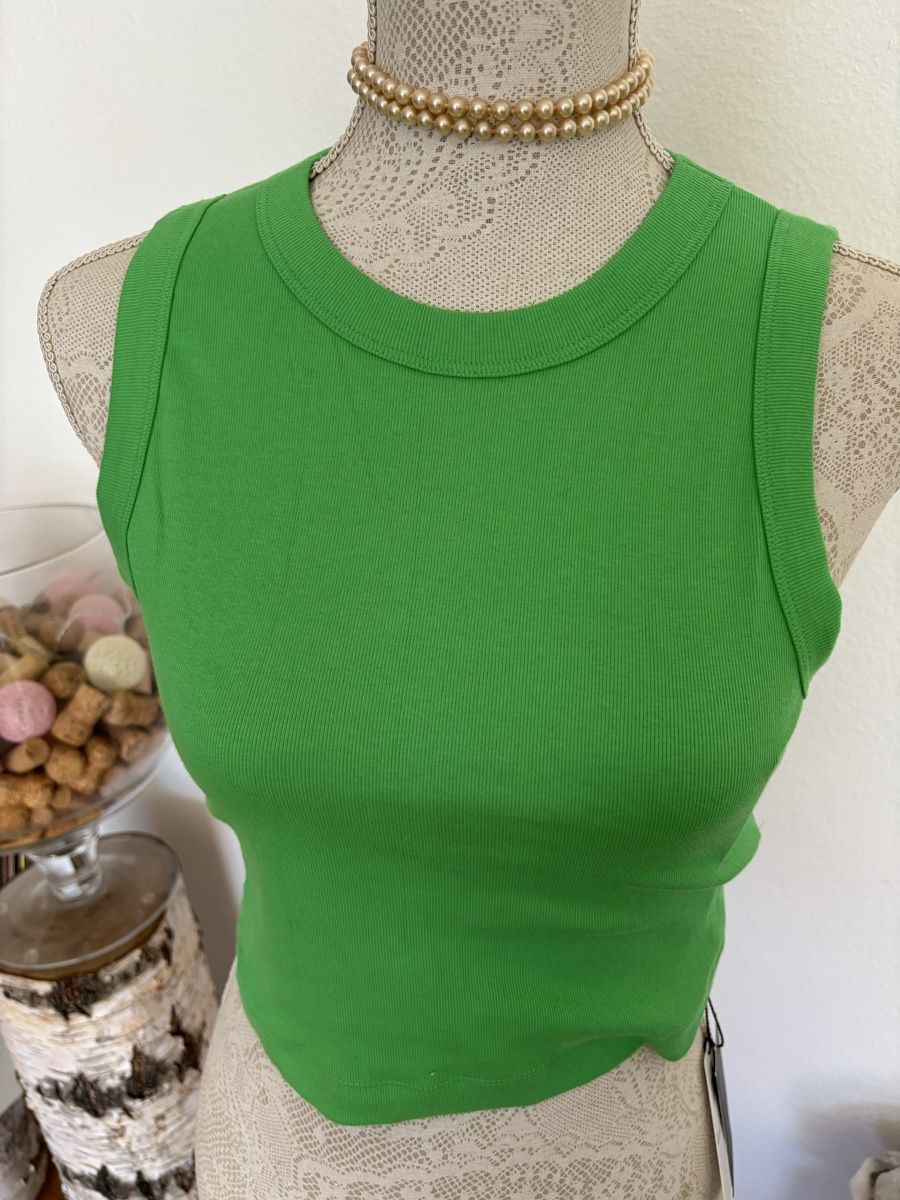 Marc Cain T-shirt: T-Shirt Marrcain Gr. 36 – Nuovo e nell'imballaggio originale da Winterthur venduto da san_wd8j