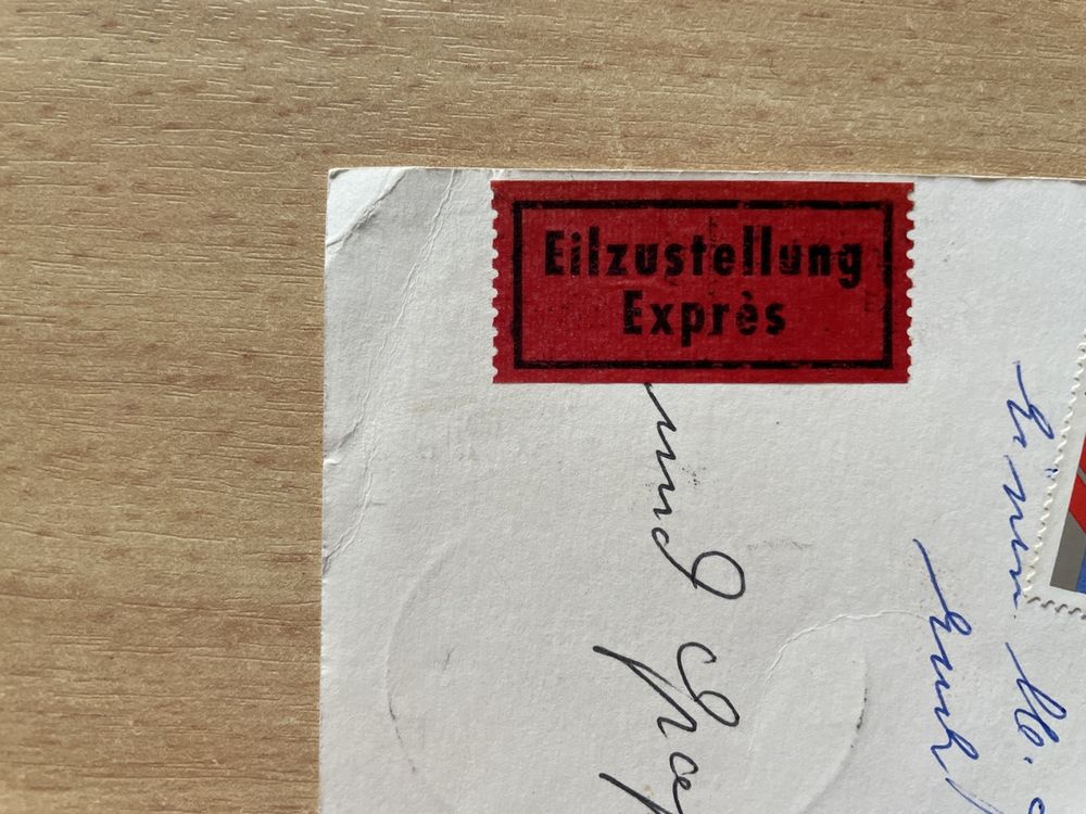 Placeholder Image