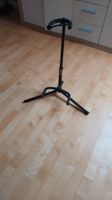 BSX Hardware Gitarrenständer