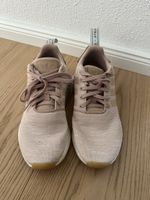 Adidas NMD Sneaker rosa Grösse 38 2/3 guter Zustand