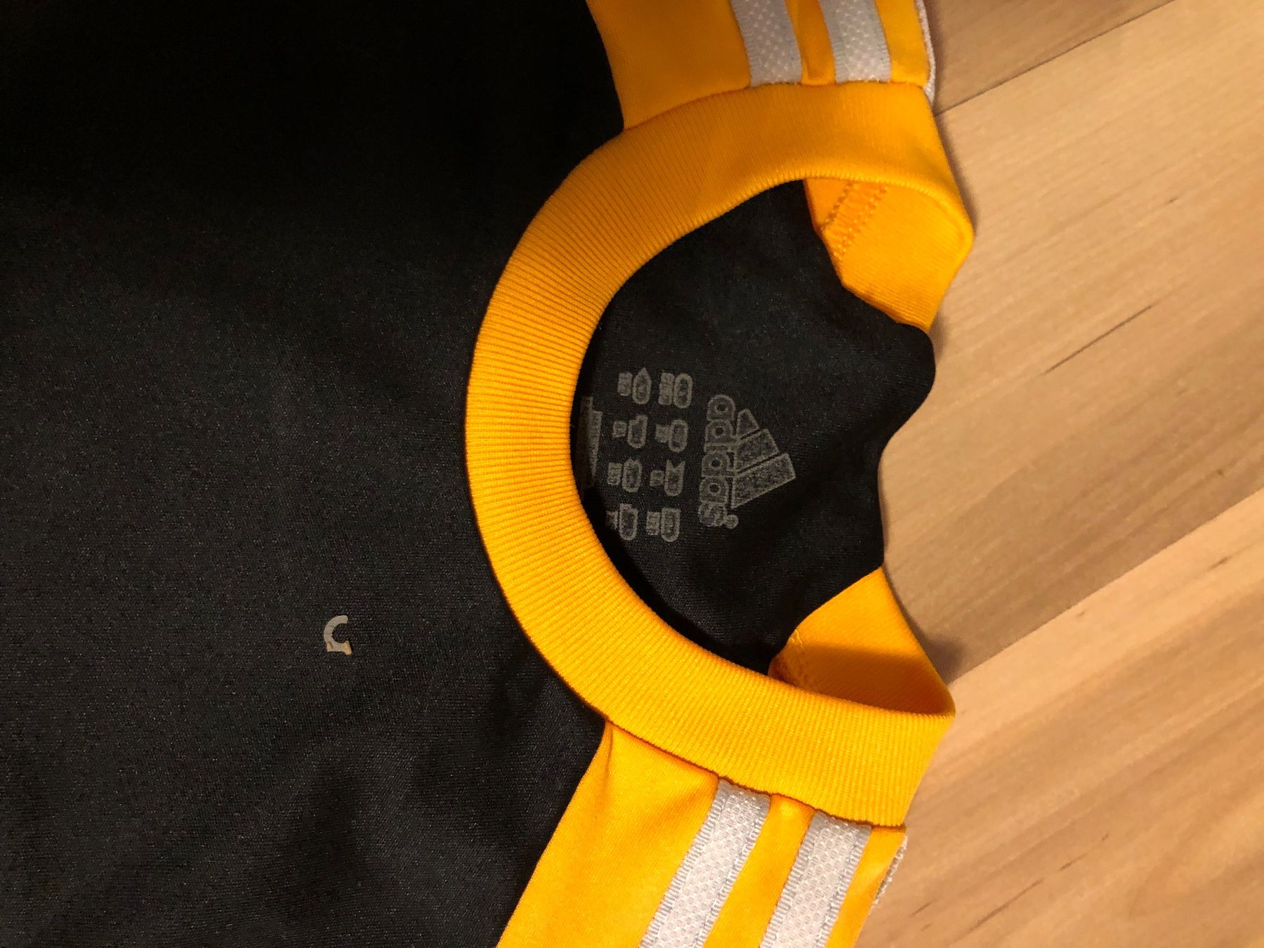 Camicie, T-shirt & Polo: T-Shirt Grösse 128 – Usato da Vilters venduto da san_2t9g 2