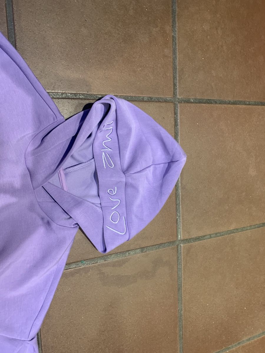 Vestiti & Gonne: Amii Kleid – Usato da Küttigen venduto da osiamo 1