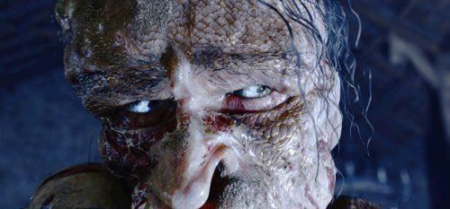 Tutti i DVDs: Die Legende von Beowulf – Nuovo (secondo la descrizione) da Unterengstringen venduto da hausraus 3
