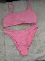 Bikini Gr:L