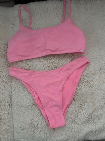 Bikini Gr:L
