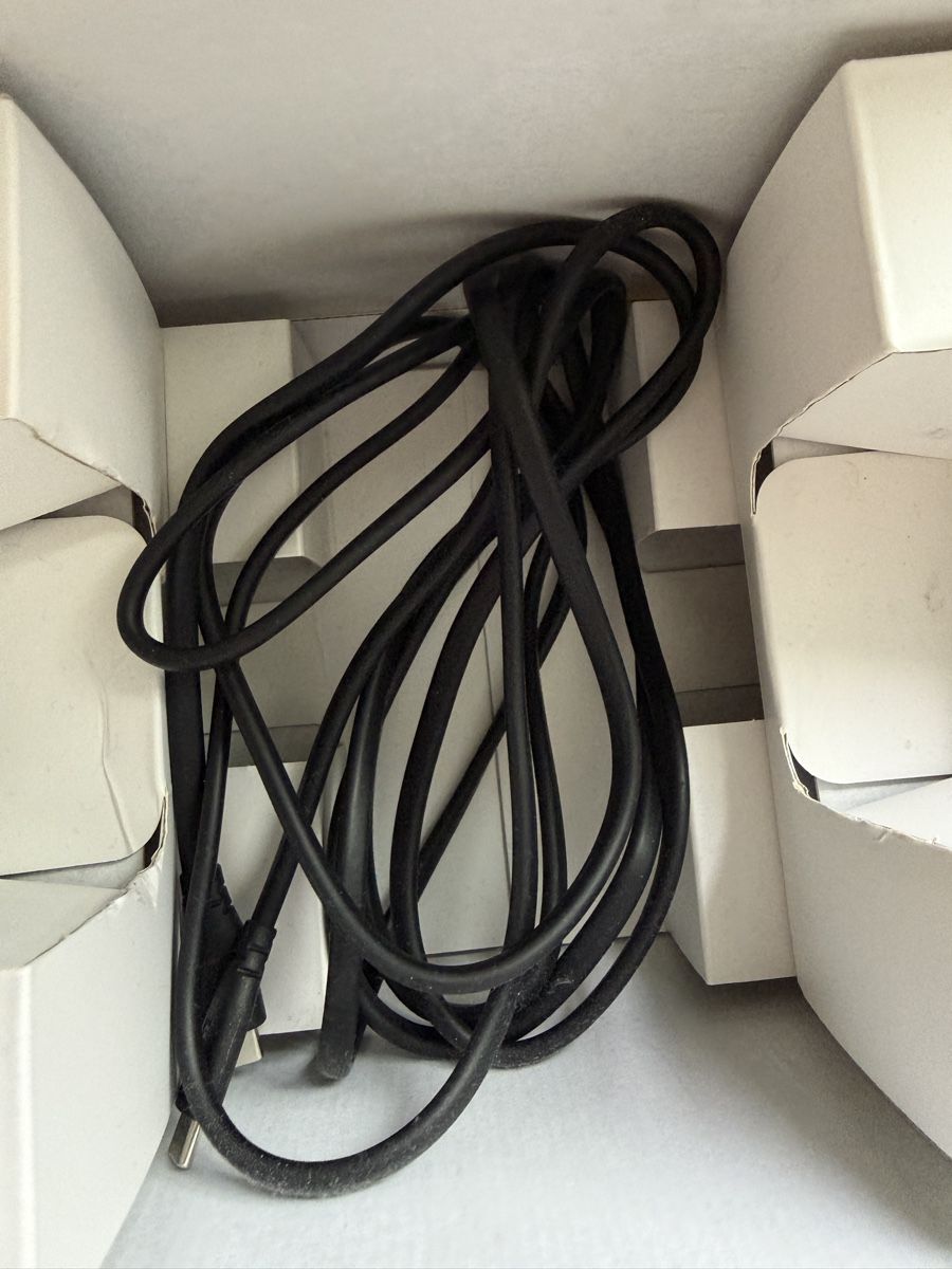Røde Microfoni: Rode NT-USB+ Mikrofon  – Nuovo (secondo la descrizione) da stans venduto da hallo_1234 4