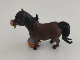 Tonies-Figur - Flausen im Schopf