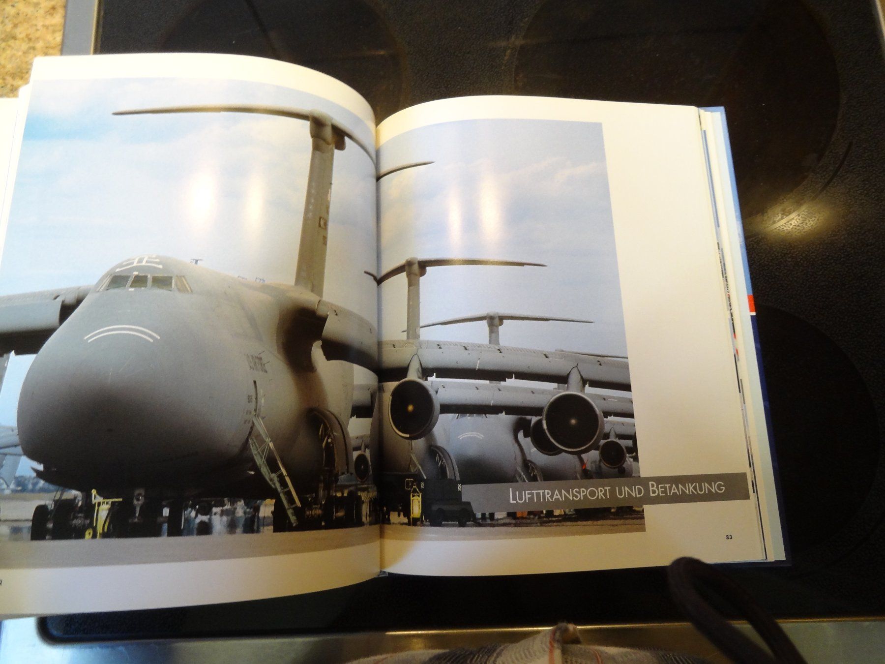 Libri: American Eagles Buch neuwertig – Usato da Bennau venduto da brummel03 3